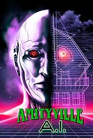 Amityville AI (2024)