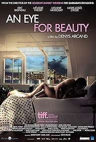 An Eye for Beauty (2014)