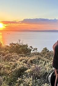 Ancient Greece by Train (2025-)