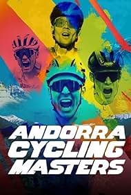 Andorra Cycling Masters (2025)