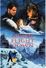 Angel Flight Down (1996)