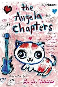 The Angela Chapters (2020)