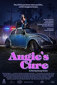 Angies Cure (2023)