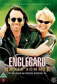 Anglagrd Andra sommaren (1994)