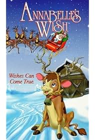 Annabelles Wish (1997)