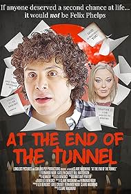 At the End of the Tunnel (2018)