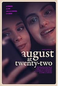 August at Twenty Two (2022)
