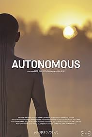 Autonomous (2019)