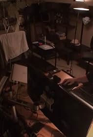 Bad Ben Pandemic (2020)