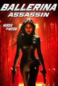 Ballerina Assassin (2025)