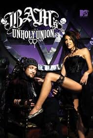 Bams Unholy Union (2007)