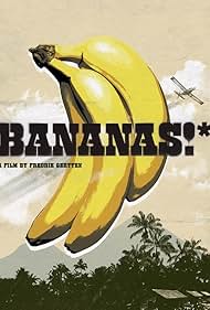 Bananas (2009)