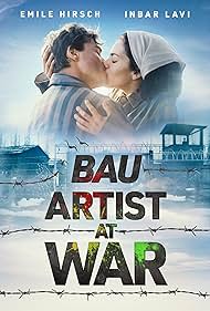 Bau Artist at War (2024)