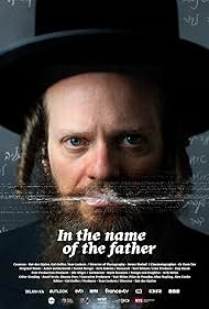 Be Shem Ha Av (2023)