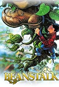 Beanstalk (1994)