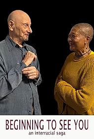 Beginning to See You (2025)