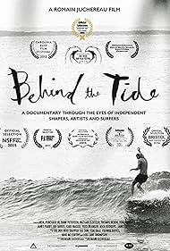 Behind the Tide (2014)