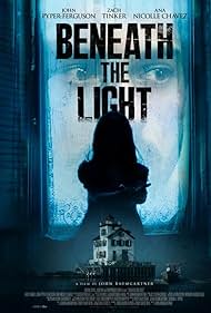 Beneath the Light (2025)