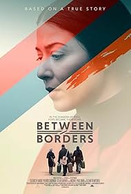 Between Borders (2025)