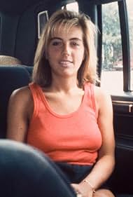 Between Life Death Terri Schiavos Story (2023)