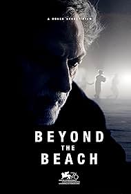 Beyond the Beach The Hell and the Hope (2023)