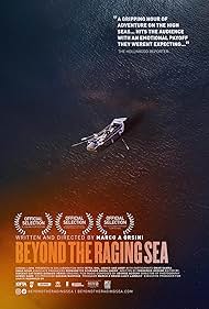 Beyond the Raging Sea (2019)