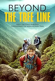 Beyond the Tree Line (2024)