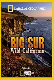 Big Sur Wild California (2010)