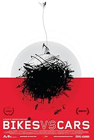 Bikes vs Cars (2015)