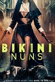 Bikini Nuns (2025)