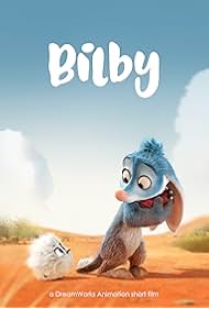 Bilby (2018)