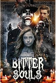 Bitter Souls (2025)