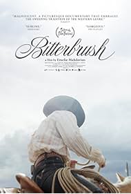 Bitterbrush (2021)