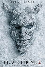 Black Phone 2 (2025)