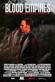 Blood Empires (2014)