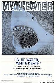Blue Water, White Death (1971)