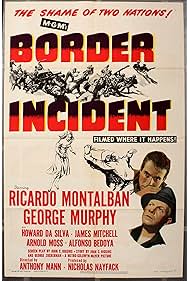 Border Incident (1949)