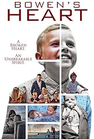 Bowens Heart (2021)