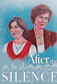 Breaking Through (1996)