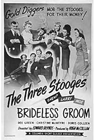 Brideless Groom (1947)