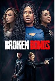Broken Bonds (2026)