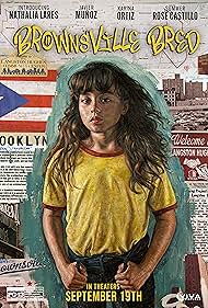 Brownsville Bred (2025)