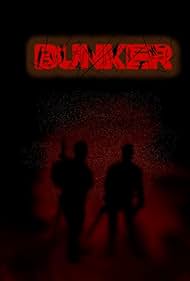 Bunker (2023)