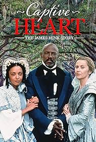 Captive Heart The James Mink Story (1996)