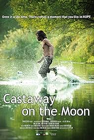 Castaway on the Moon (2009)