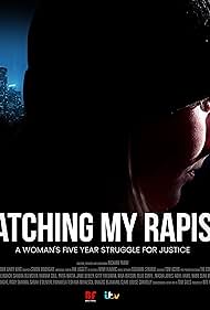 Catching My Rapist (2023)
