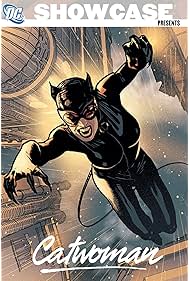 Catwoman (2011)