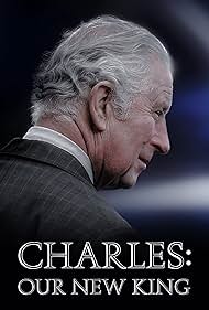 Charles Our New King (2022–)