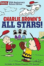 Charlie Browns All Stars (1966)