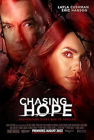 Chasing Hope (2023)